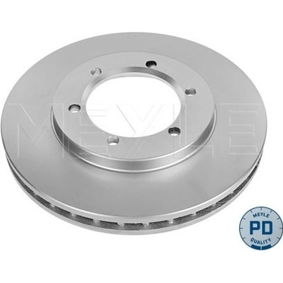 MEYLE 36-15 521 0037/PD