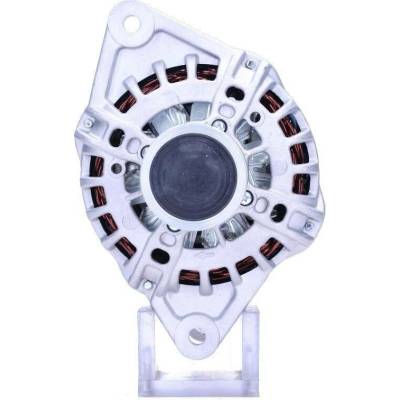 Generátor BV PSH 505.927.150.010 (505927150010)