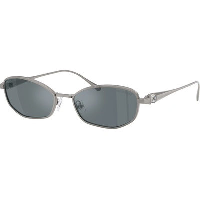 Swarovski SK7042 40096G (SK7042 40096G)