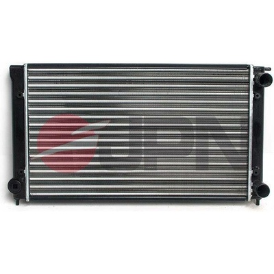 Chladič, chlazení motoru JPN 60C9053-JPN