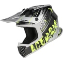 Acerbis Profile