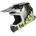 Acerbis Profile