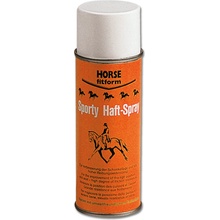 Horse Fitform Protiskluzový sprej na sedlo 200 ml