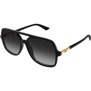 Chloé CH0364S 001 (CH0364S 001) Слънчеви очила