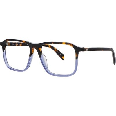 Levi's LV 1035 YF5