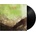 ANBERLIN - NEW SURRENDER (1LP)
