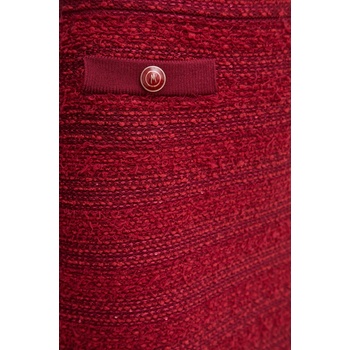 Marciano by Guess Пола Marciano by Guess AMELIA (5RGD01.5852Z)