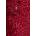 Marciano by Guess Пола Marciano by Guess AMELIA (5RGD01.5852Z)