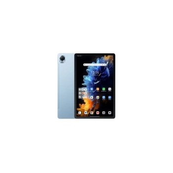 Blackview Mega 2 8GB/256GB green