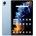 Blackview Mega 2 8GB/256GB green