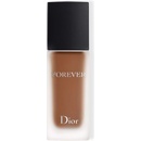 DIOR Dior Forever dlouhotrvající matující make-up 7N Neutral 30 ml
