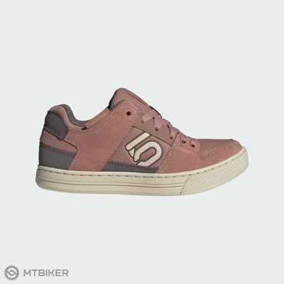 Five Ten Freerider W Clear/Wander Taupe/Charcoal