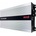 eXcursion SXA 60 PRO