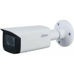Dahua IPC-HFW1230T-ZS