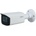 Dahua IPC-HFW1230T-ZS