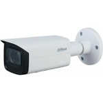 Dahua IPC-HFW1230T-ZS
