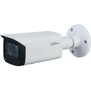 Dahua IPC-HFW1230T-ZS