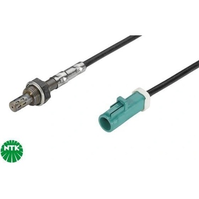 NGK Lambda sonda NG 90897