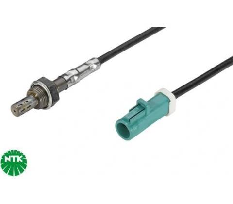 NGK Lambda sonda NG 90897
