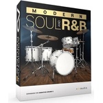 XLN Audio AD2: Modern Soul R&B
