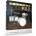 XLN Audio AD2: Modern Soul R&B