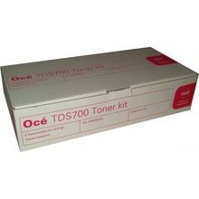 Océ 1060047449 - originální