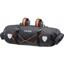 Ortlieb Handlebar Pack 15 l