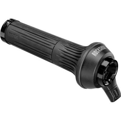 Rock Shox wistloc 2 Position Full Sprintt