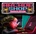 Arcade Shop Simulator