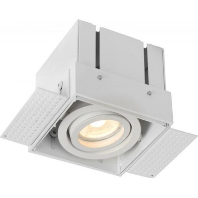 Lucide 09925/01/31