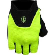 Poledník Supergel SF fluo