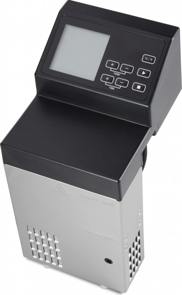 Maxima 09500600