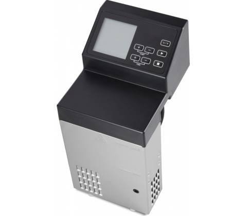 Maxima 09500600