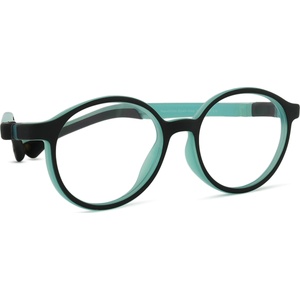 Nano Vista Flicker 3.0 NAO31808
