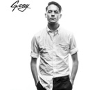 G-EAZY: THESE THINGS HAPPEN CD