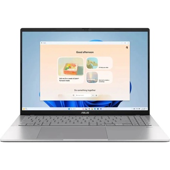 Asus M3607KA-OLED028W