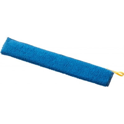 Bit Prachovka microfibre 60 cm