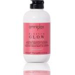 FarmaVita Възстановяваща маска с кератин Blossom Glow Mask 250ml