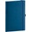 Notique Бележки, синьо, пунктир, 15 x 21 cm BAAGL NOTIQUE | Sin | Home | UNI