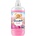 Coccolino Fresh Silk Lily Омекотител 61 пранета 1403ml (65546276)