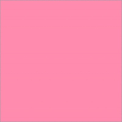 Barvící inkoust do pryskyřice 20 ml rose – Zbozi.Blesk.cz