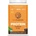 Sunwarrior Protein Classic Plus BIO 750 g