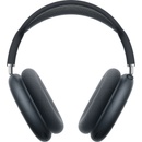 Apple AirPods Max 2024 (MWW43ZM/A)