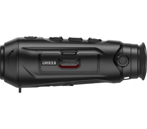 Hikmicro Lynx LH15 2.0