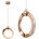 Toolight OSW-60046