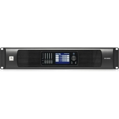 JBL Synthesis DSi 2.0 SA4-D