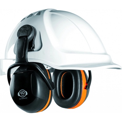 Červa ED 3C EAR DEFENDER SNR 31 dB