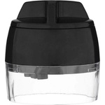 Maku Kitchen Life Мини резачка за спирали maku