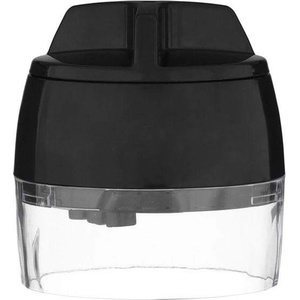 Maku Kitchen Life Мини резачка за спирали maku