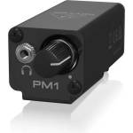 BEHRINGER PM1